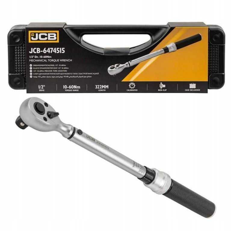 JCB-KLUCZ-DYNAMOMETRYCZNY-1-2-10-60Nm