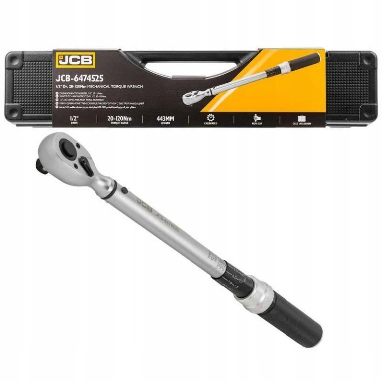 JCB-KLUCZ-DYNAMOMETRYCZNY-1-2-20-120Nm
