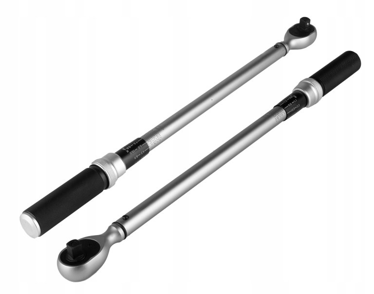 JCB-KLUCZ-DYNAMOMETRYCZNY-1-2-40-220Nm-Kod-producenta-JCB-6474535