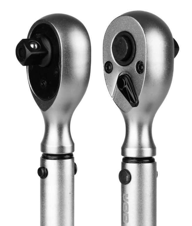 JCB-KLUCZ-DYNAMOMETRYCZNY-1-2-40-220Nm-Marka-JCB