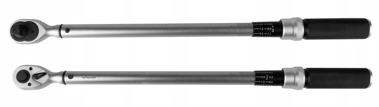 JCB-KLUCZ-DYNAMOMETRYCZNY-1-2-40-220Nm-Rodzaj-klucza-dynamometryczny