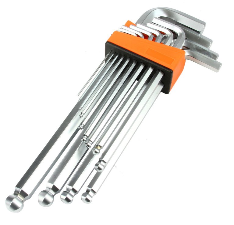 klucz-klucze-imbusowe-z-kulka-13szt-2mm-19mm