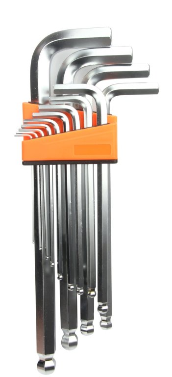 klucz-klucze-imbusowe-z-kulka-13szt-2mm-19mm (1)