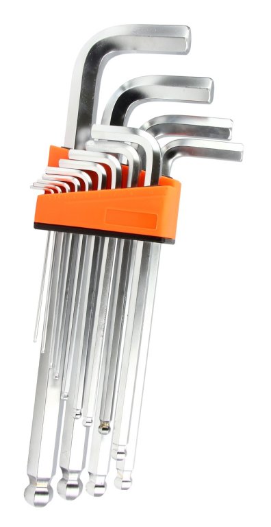 klucz-klucze-imbusowe-z-kulka-13szt-2mm-19mm (2)