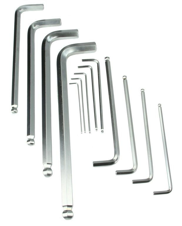 klucz-klucze-imbusowe-z-kulka-13szt-2mm-19mm (3)