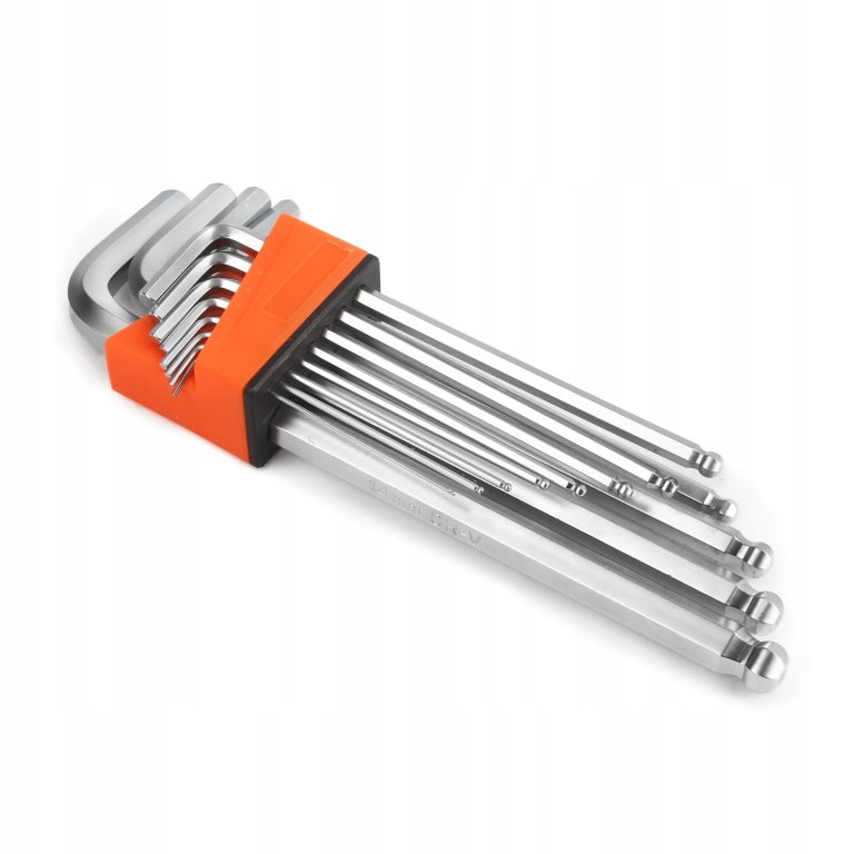 klucze-imbusowe-1-5-14mm-12pcs-dlugie (2)