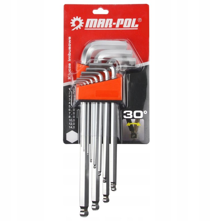 klucze-imbusowe-1-5-14mm-12pcs-dlugie (4)