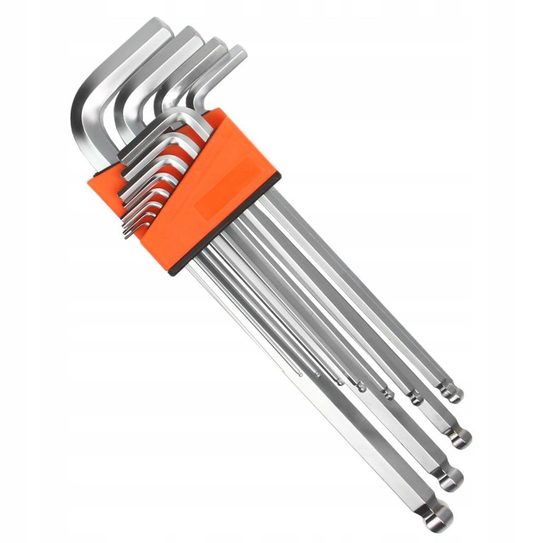 klucze-imbusowe-1-5-14mm-12pcs-dlugie