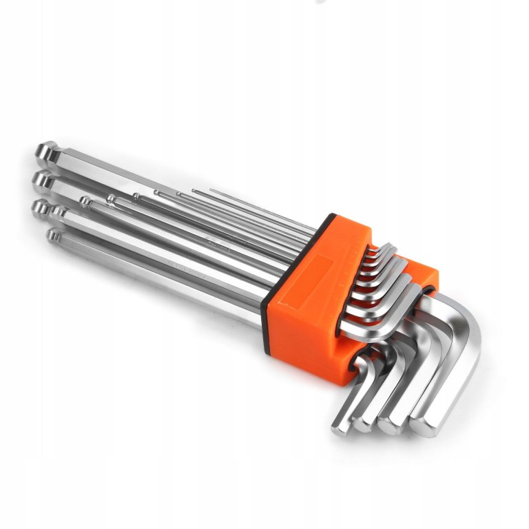 klucze-imbusowe-1-5-14mm-12pcs-dlugie (1)