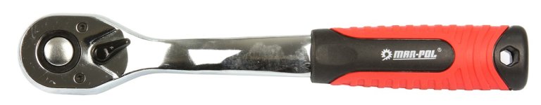 klucze-nasadowe-108szt-mar-pol-crv (11)