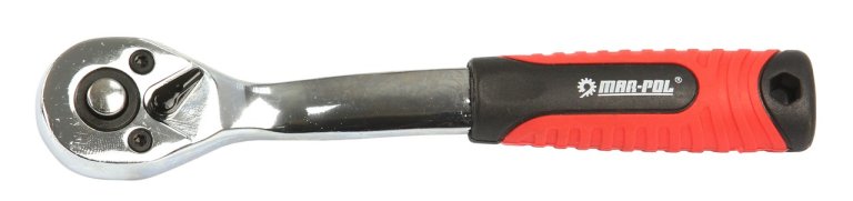 klucze-nasadowe-108szt-mar-pol-crv (12)