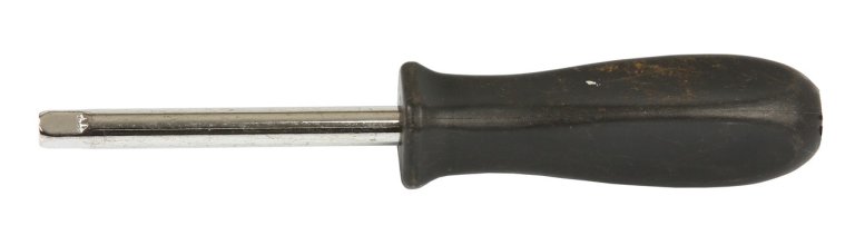 klucze-nasadowe-108szt-mar-pol-crv (13)