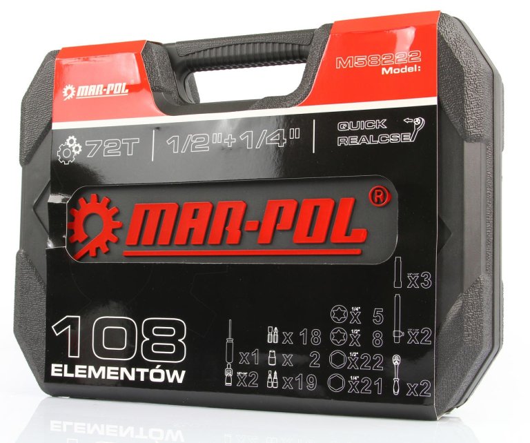 klucze-nasadowe-108szt-mar-pol-crv (2)