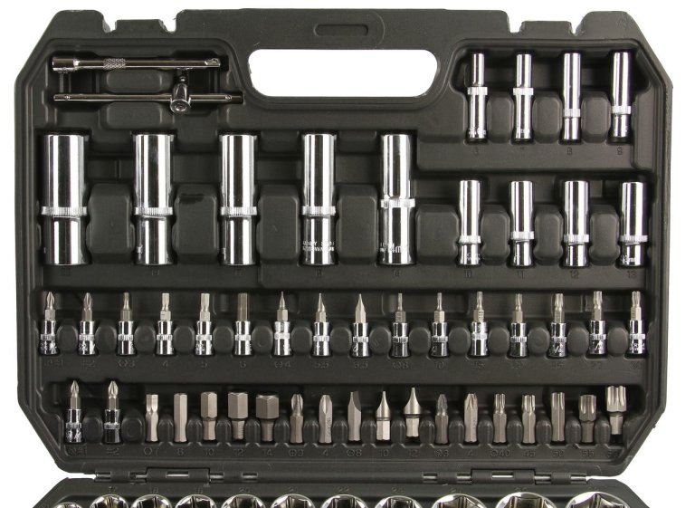 klucze-nasadowe-108szt-mar-pol-crv (10)