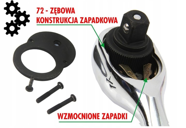 klucze-nasadowe-108szt-mar-pol-crv (1)