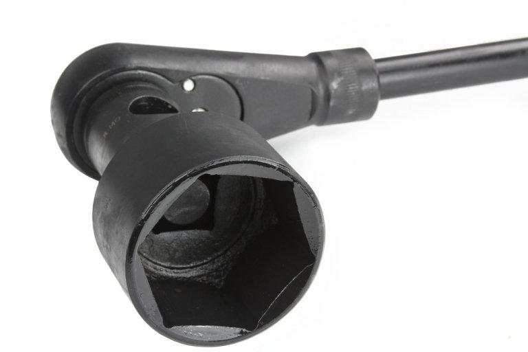 klucze-nasadowe-26el-3-4-1-6pt-12pt (5)