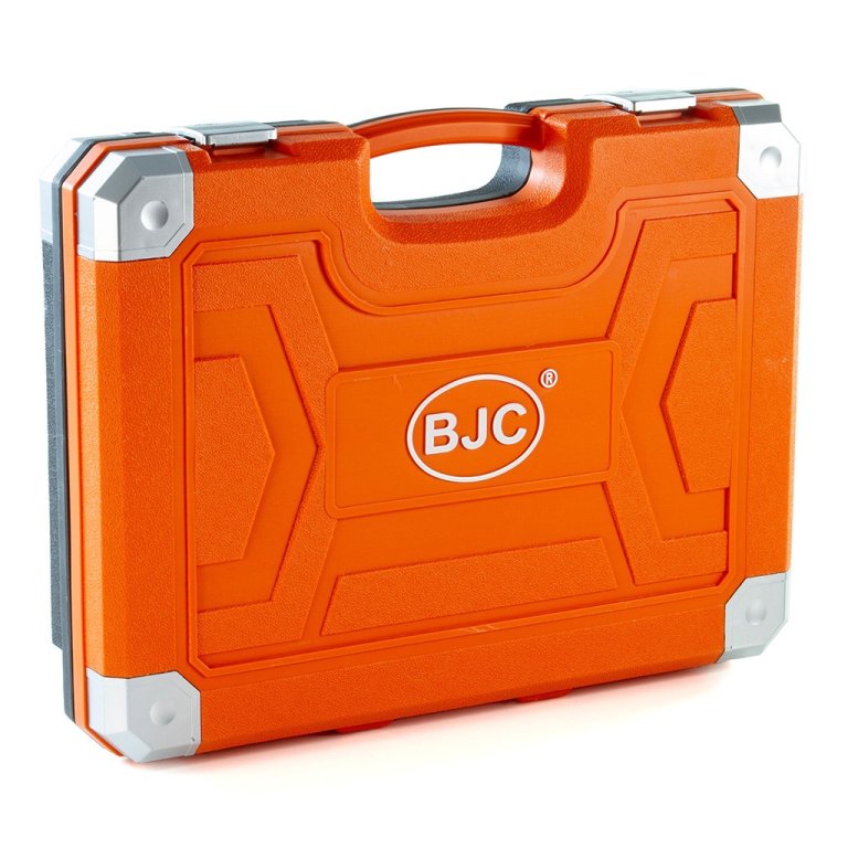 klucze-nasadowe-216el-bjc (16)