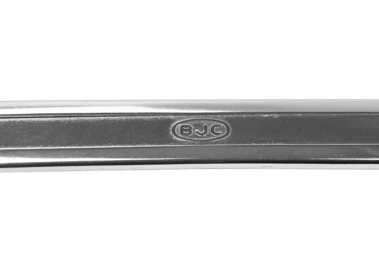 klucze-oczko-plas-24-ele-6-32mm-bjc (7)