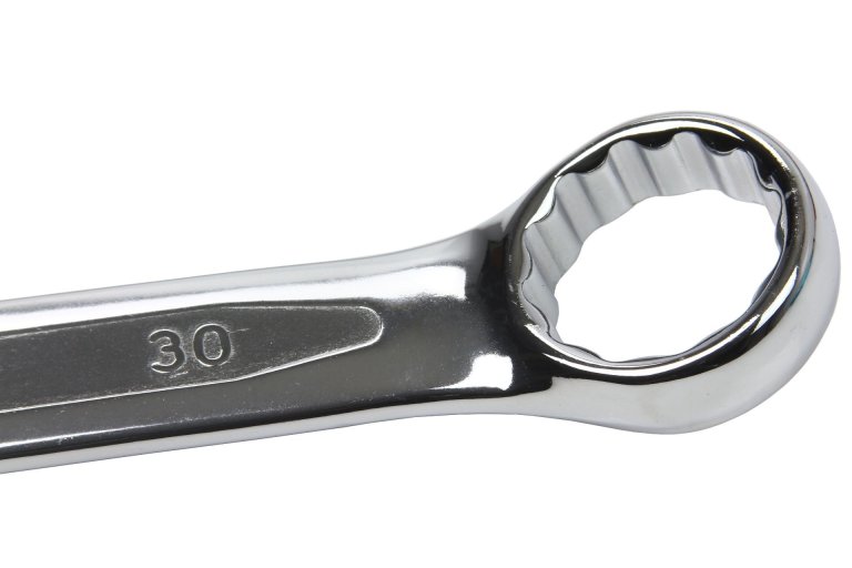 klucze-oczko-plas-24-ele-6-32mm-bjc (8)