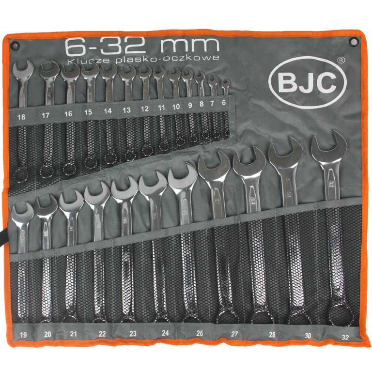 klucze-oczko-plas-24-ele-6-32mm-bjc