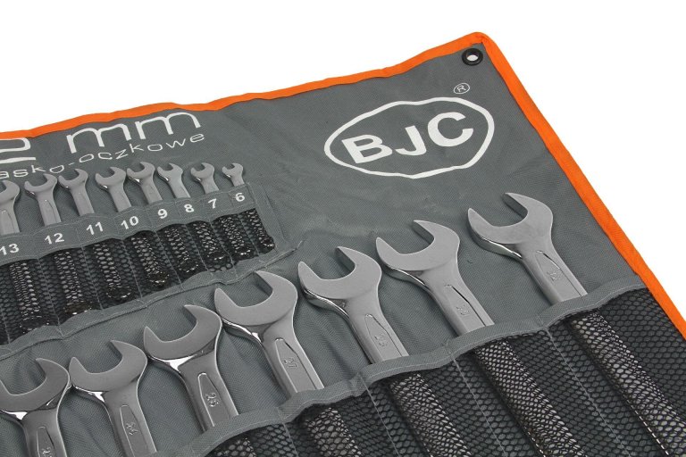 klucze-oczko-plas-24-ele-6-32mm-bjc (1)