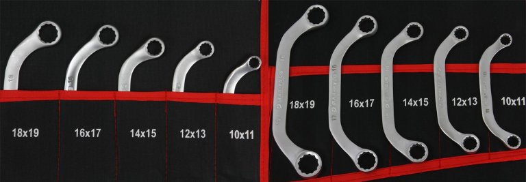 klucze-plasko-oczkowe-47pcs (2)