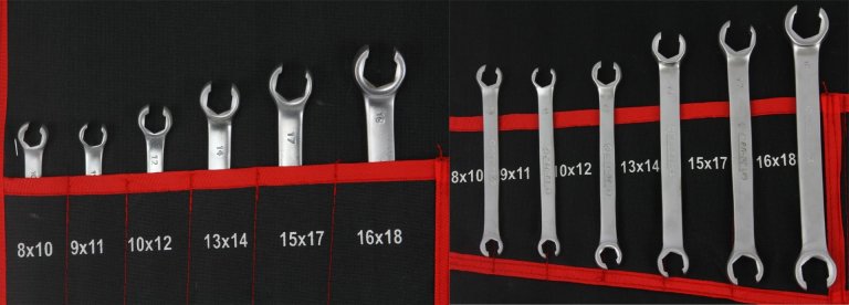 klucze-plasko-oczkowe-47pcs (3)