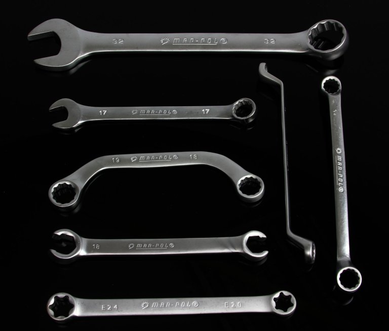 klucze-plasko-oczkowe-47pcs (4)