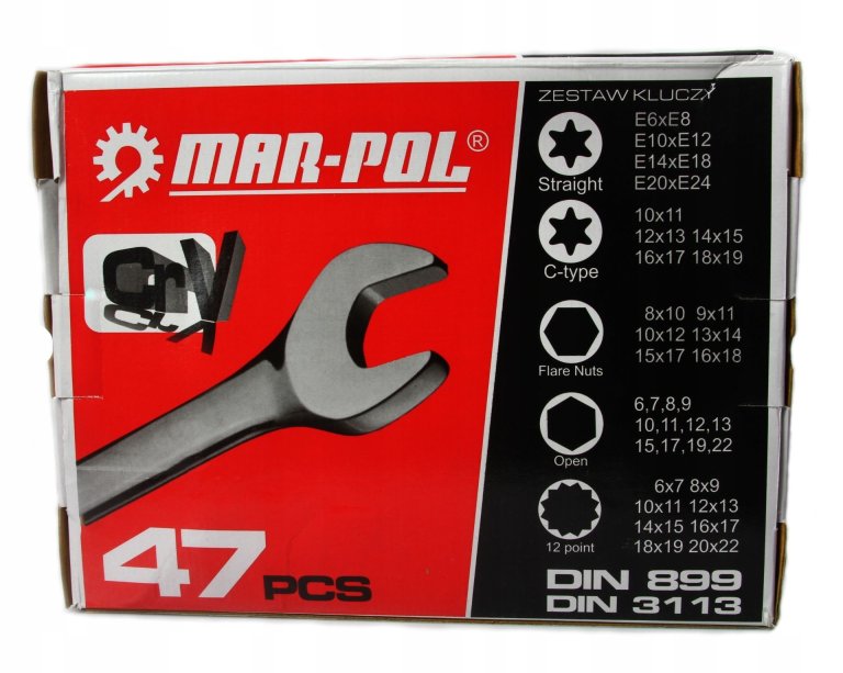 klucze-plasko-oczkowe-47pcs (5)