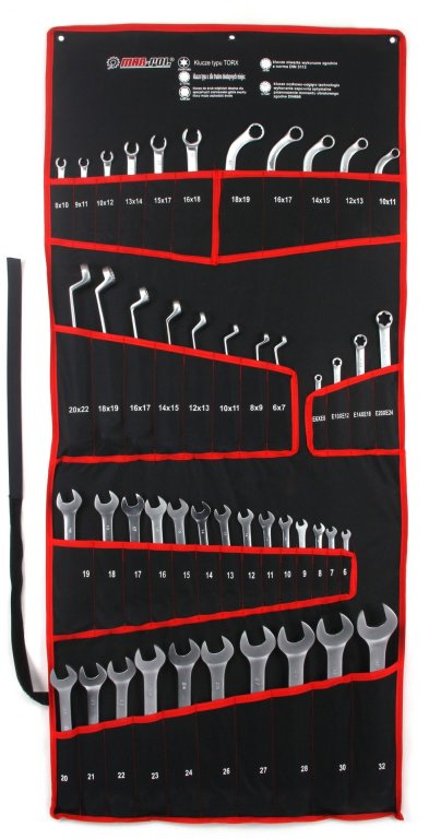 klucze-plasko-oczkowe-47pcs