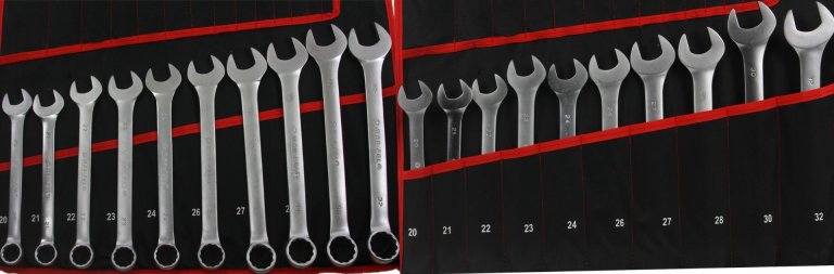 klucze-plasko-oczkowe-47pcs (1)