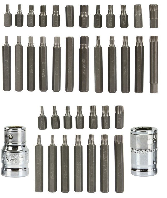 koncowki-40pcs-imbus-torx-spline (2)
