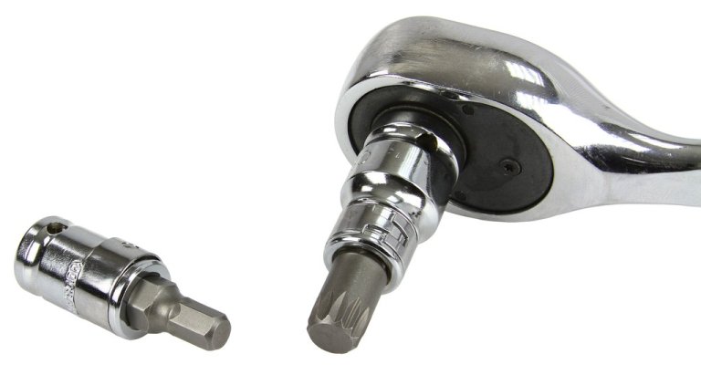 koncowki-40pcs-imbus-torx-spline (3)