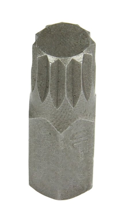 koncowki-40pcs-imbus-torx-spline (5)