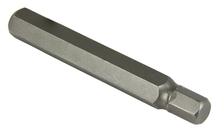 koncowki-40pcs-imbus-torx-spline (6)