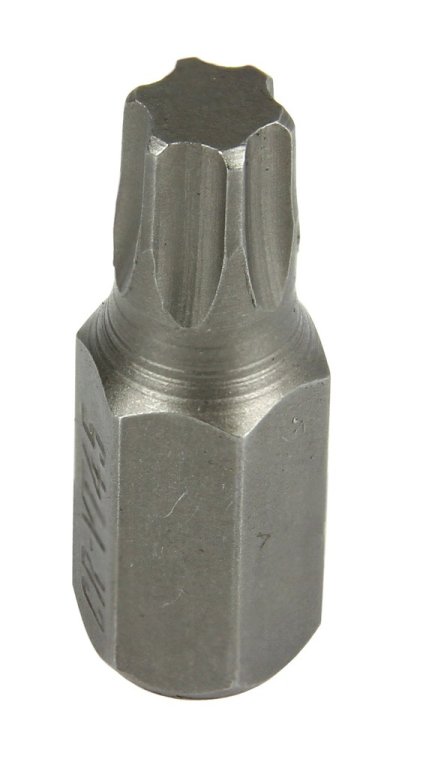 koncowki-40pcs-imbus-torx-spline (7)
