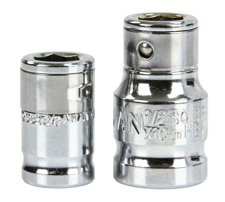 koncowki-40pcs-imbus-torx-spline (8)