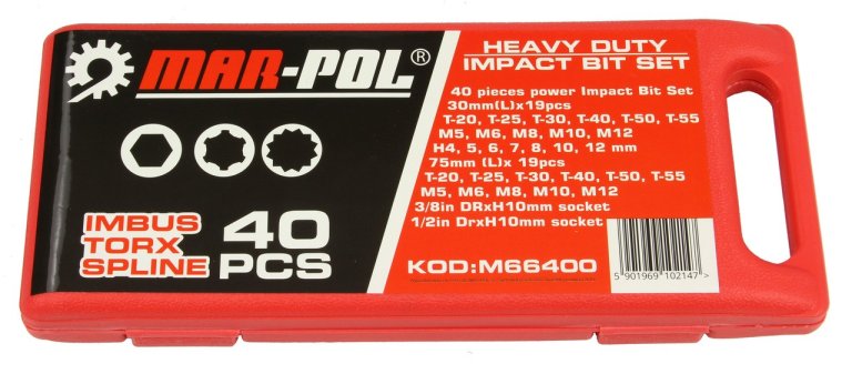 koncowki-40pcs-imbus-torx-spline (1)