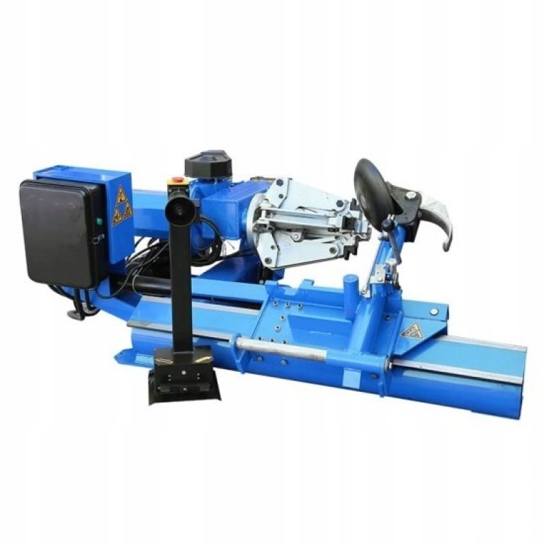 Montazownica-automatyczna-do-kol-ciezarowych-14-26-400V-CASC6210-Kod-producenta-CASC6210