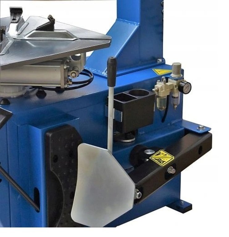 MONTAZOWNICA-POLAUTOMAT-ECOMONT-1022-BESTPRODUCTS-Kod-producenta-1022