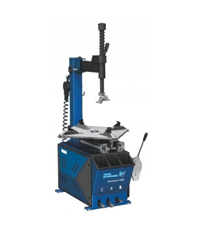 MONTAZOWNICA-POLAUTOMAT-ECOMONT-1022-BESTPRODUCTS