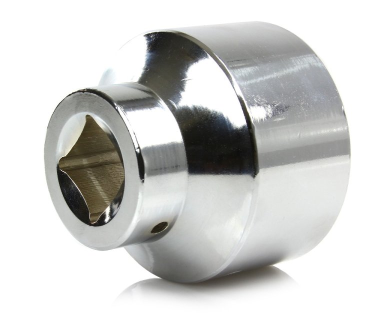 nasadka-65mm-1-12-kat (1)
