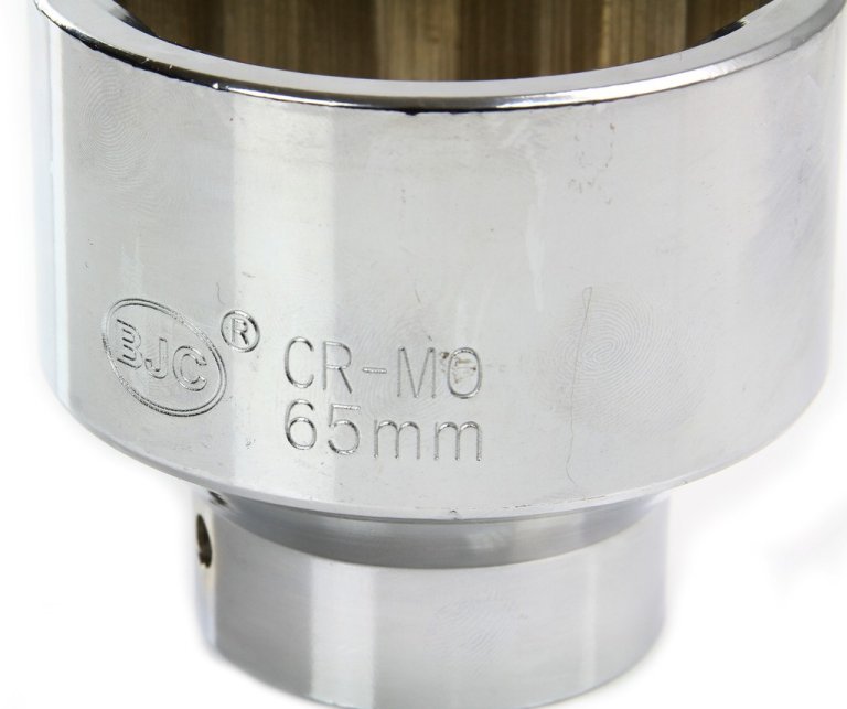 nasadka-65mm-1-12-kat (3)