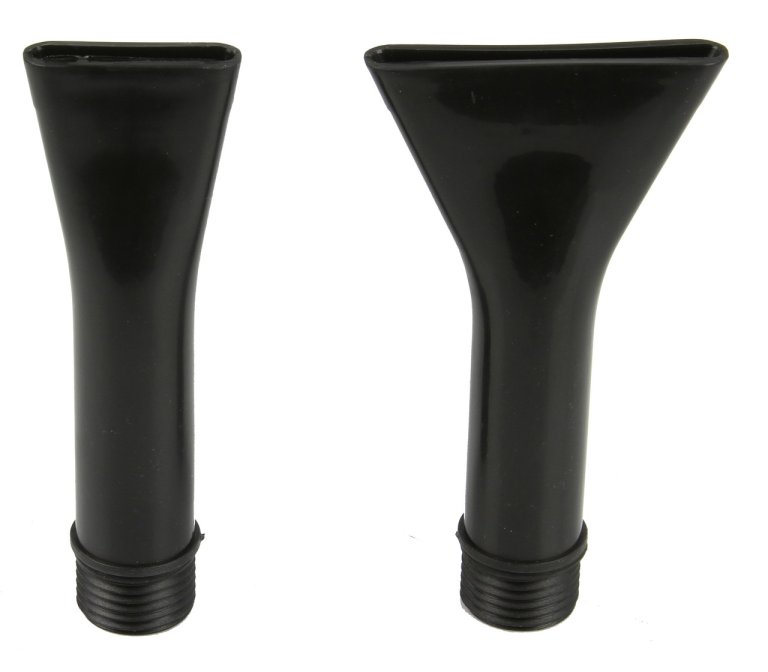 pistolet-do-prania-tornado-2-pianownica (7)