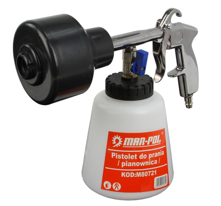 pistolet-do-prania-tornado-2-pianownica (6)
