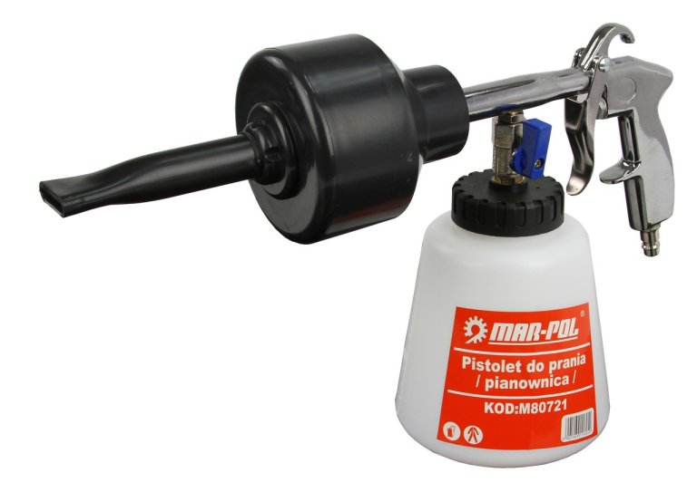 pistolet-do-prania-tornado-2-pianownica (4)
