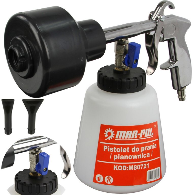 pistolet-do-prania-tornado-2-pianownica