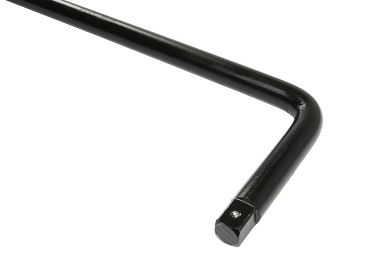 pokretlo-1-typ-l-100cm (1)