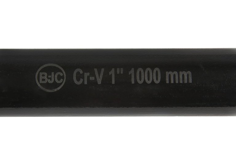pokretlo-1-typ-l-100cm (2)