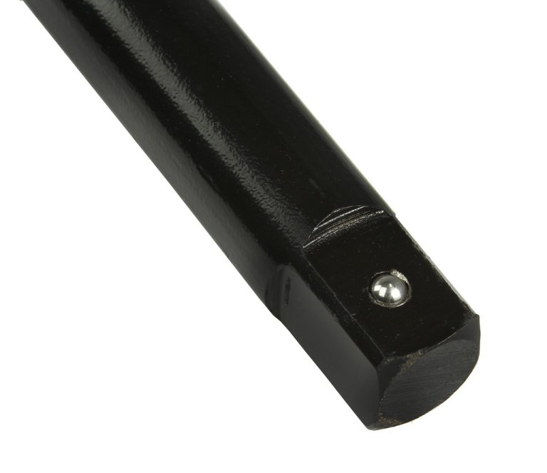 pokretlo-1-typ-l-100cm (3)